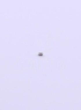 全新原装RF03N2R2A500CT正品/2.2pF ±0.05pF 50V