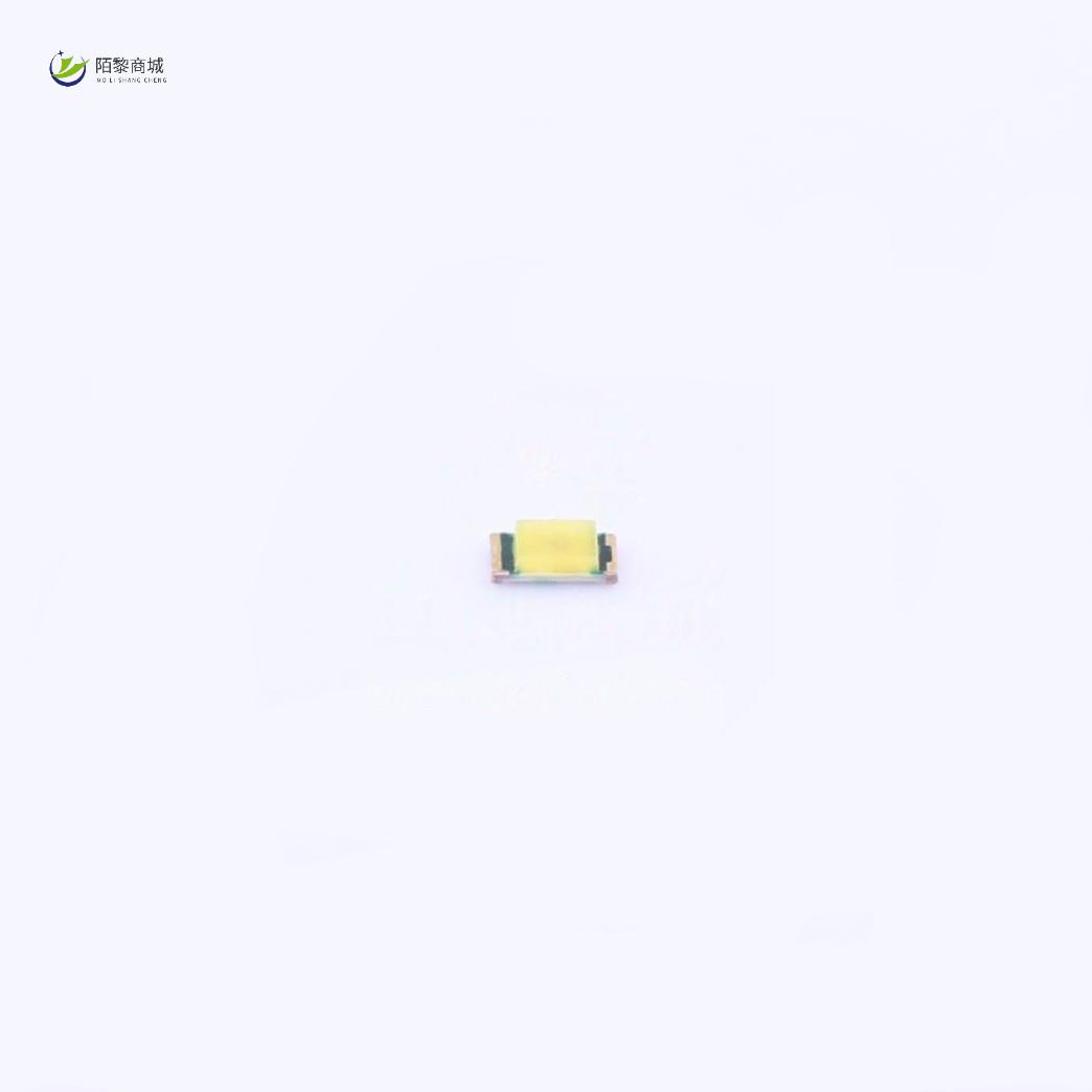 全新原装19-217UTD/S756-3/TR8正品/LED 白色 0603 7