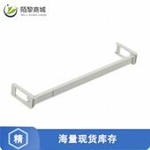 L.STRAIN 全新原装 REL. 0正品 50P.A 100103