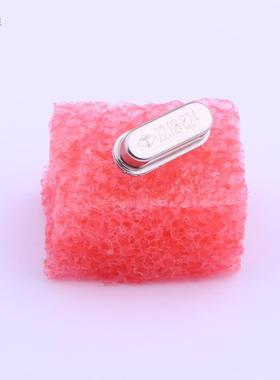 全新原装XIHCELNANF-22.1184MHZ正品/22.1184MHZ 20PF3