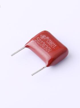 原装正品B22J562JN160120100060EOZ全新5.6nF ±5% 630V