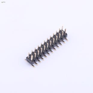 全新原裝 2x12I C40D64正品 X4621WVS