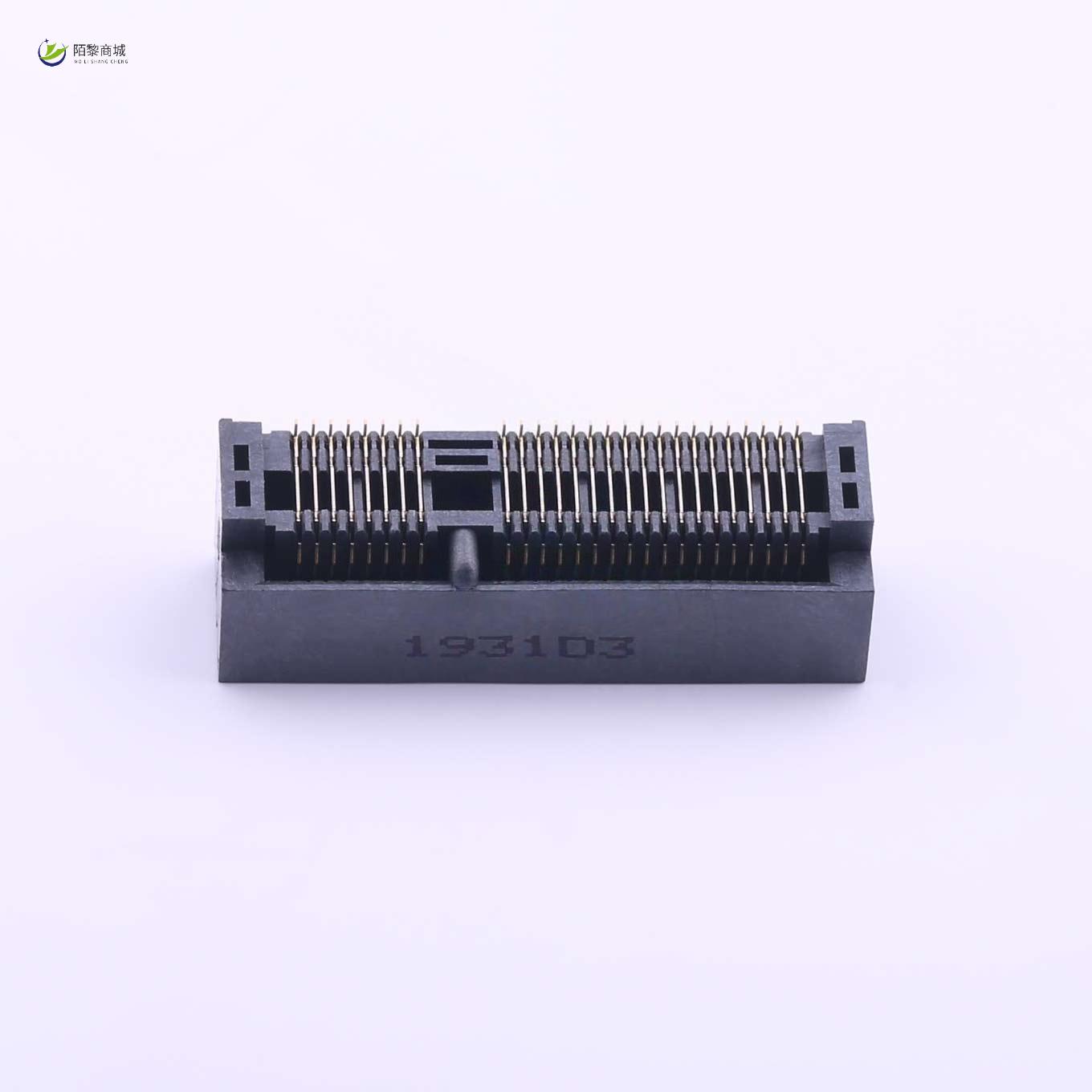全新原装91304-90-052R2正品/类型：mPCI