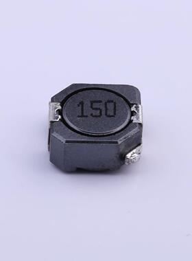 全新原装SMDRH105R-150MT正品/功率电感 15µH ±20% IND
