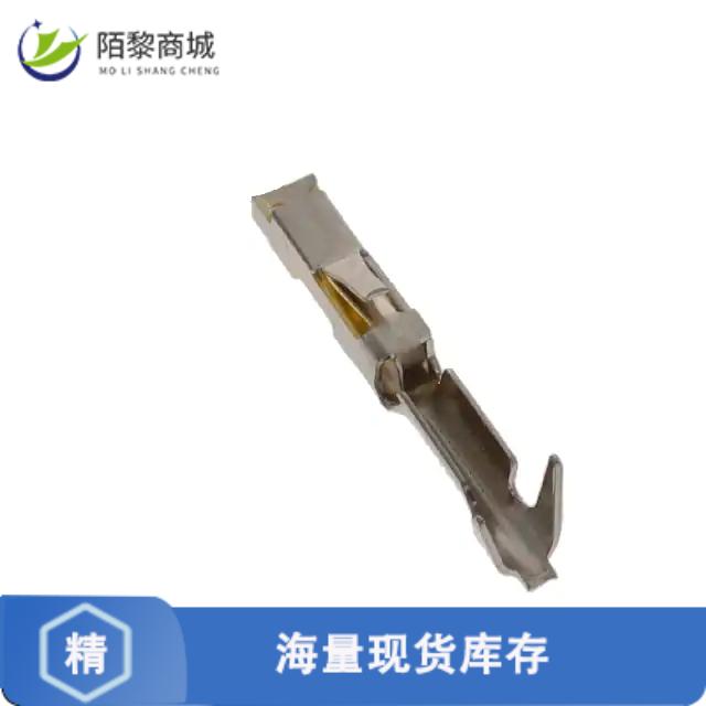 全新原装HIF3-2226SCFA正品/CONN SOCKET 22-26AWG CRI