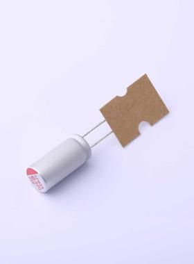 全新原装250AR5P821M08A6E10L05T正品/820uF ±20% 25V