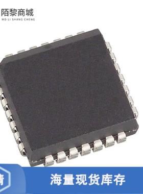 全新原装DS2149Q+正品/IC TELECOM INTERFACE 28PLCC