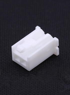 原装正品XMP-02V全新2.5mm 1x2P