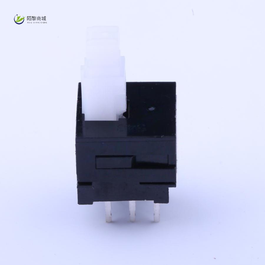 全新原装SPPH110800正品/按动 10x10x8.5 2(+1, -0