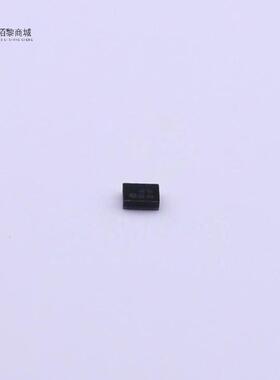 全新原装SAFEA2G45MB0F0AR15正品/ISM2.4G