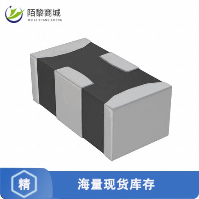 全新原装NFM31PC276B0J3L正品/CAP FEEDTHRU 27UF 20%