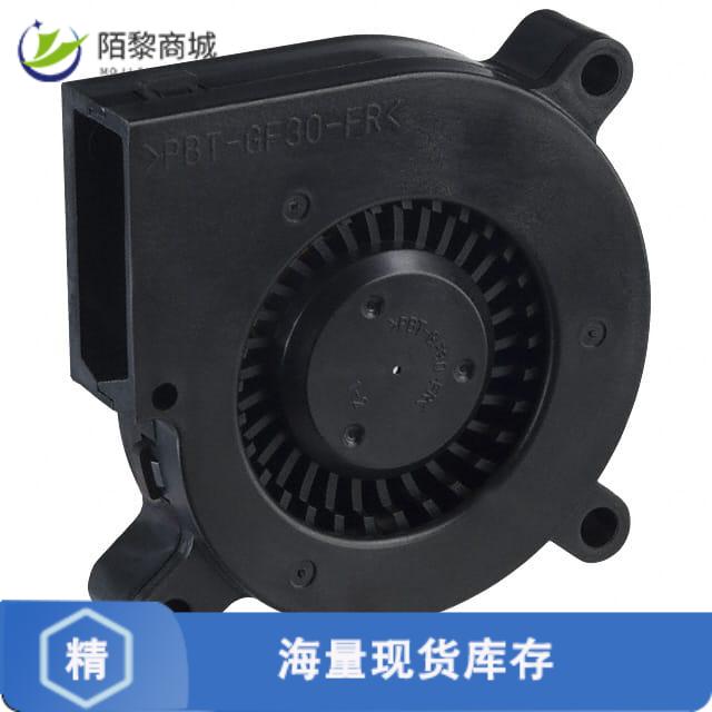 全新原装BM6015-04W-B59-L00正品/FAN BLOWER 60X15MM