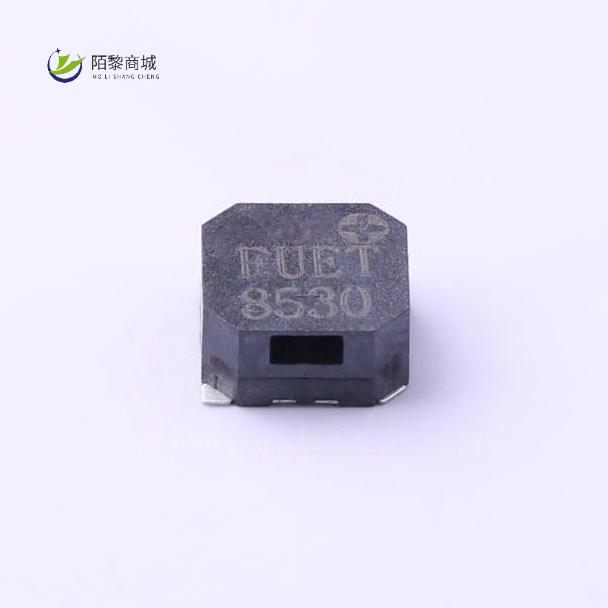全新原装FUET-8540-3.6V正品/电压 3.6V 频率 2.7KHz