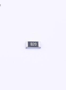 全新原装AS0606J0820T5E正品/82Ω ±5% 600mW