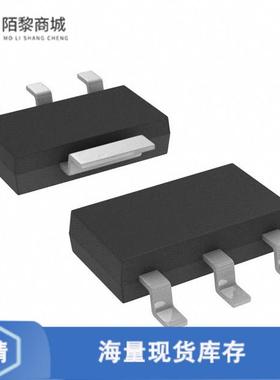 全新原装FDT86256正品/MOSFET N-CH 150V 1.2A/3A SOT223