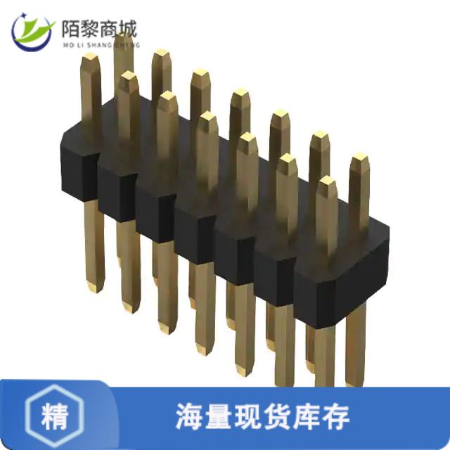 全新原装BC035-14-A-0200-0300-L-G正品/14W, 1.0MM PI