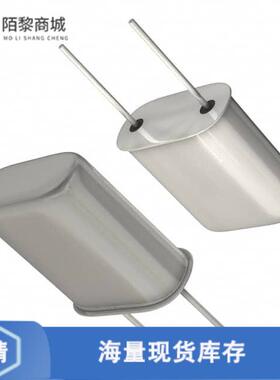 原装正品AB-20.000MHZ-B2晶振CRYSTAL 20.0000MHZ 18PF TH