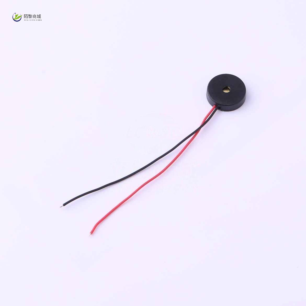 全新原装GPC1025L100-5V4000正品/GPC1025L100-5V4000
