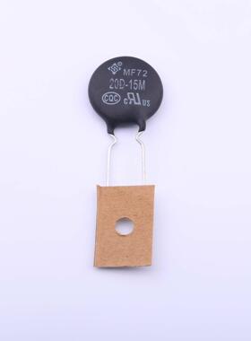 全新原装MF1520003M4EP0FPT0正品/20Ω 电阻精度: