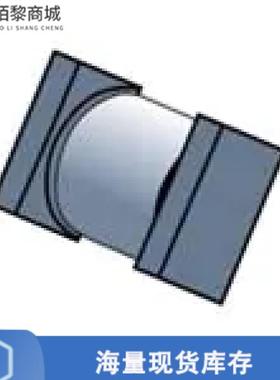 全新原装JANTX1N6326US正品/ZENER DIODE