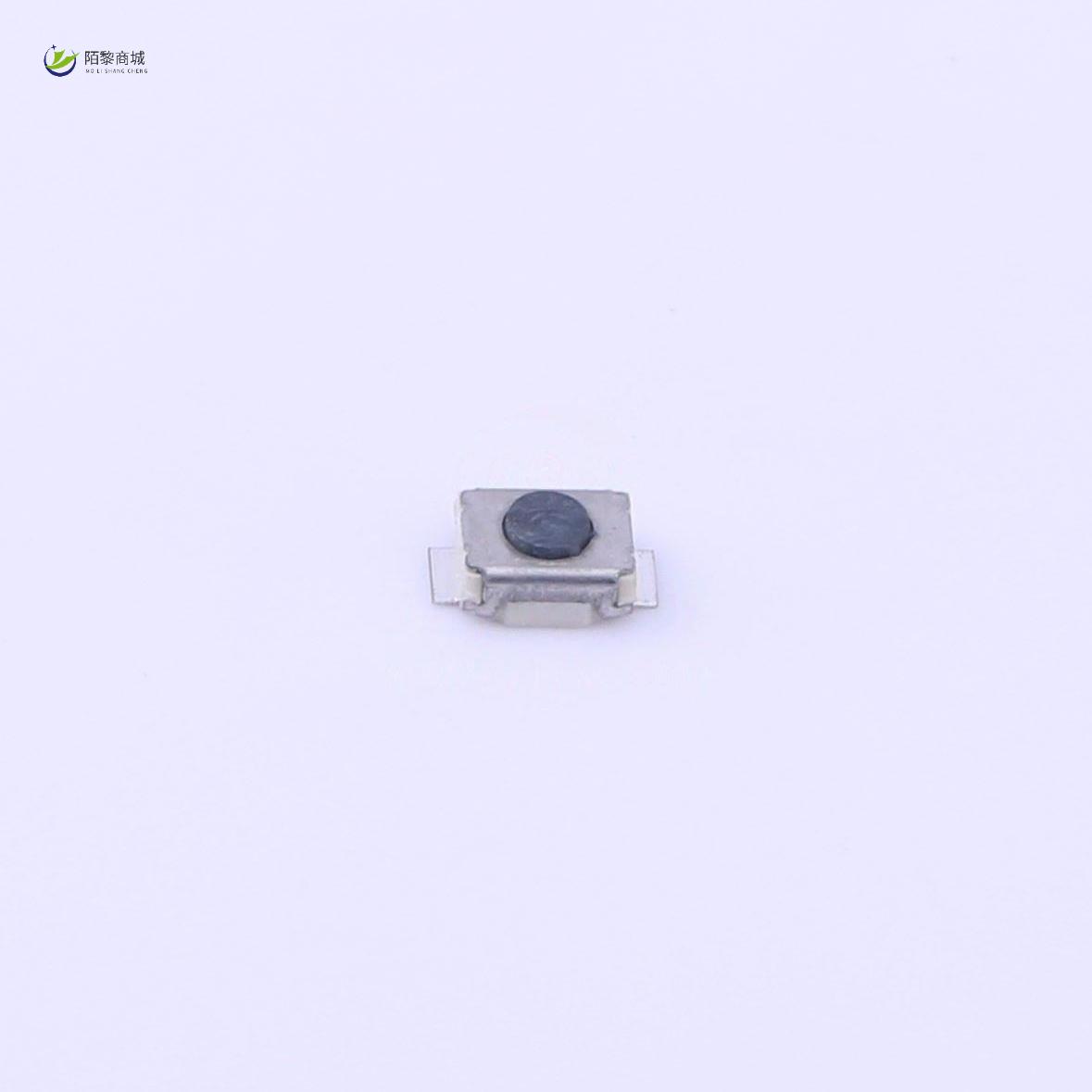 全新原装GT-TC032A-H015-L1正品/小型正按轻触160gf H1.5