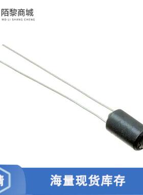 全新原装2943666631正品/FERRITE BEAD RADIAL 1LN