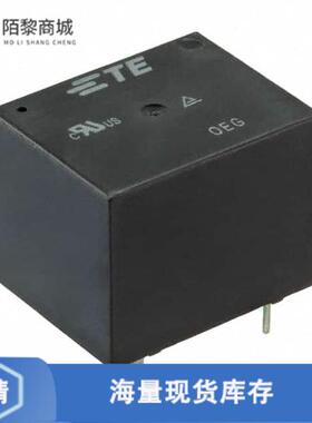 全新原装ORWH-SH-112D1F,000正品/RELAY GEN PURPOSE S