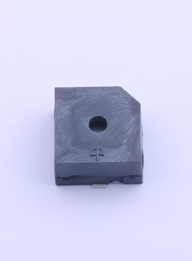 全新原装FUET-1370F-05正品/蜂鸣器