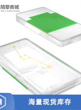 全新原装ASMT-CW20正品/LED WHITE CHIP SMD