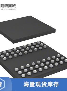 全新原装IS42VM16400M-75BLI正品/IC DRAM 64MBIT PARA