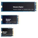全新原装SDAPTUW-256G正品/固态硬盘 - SSD 256 GB - 3