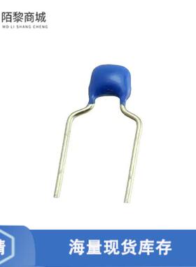 原装正品FG24X7R2E103KNT06全新CAP CER 10000PF 250V