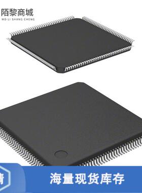 全新原装STM32F101ZGT6正品/IC MCU 32BIT 1MB FLASH 1