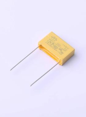 全新原装HQX104K0275IAYCBL15S正品/100nF ±10% 275V