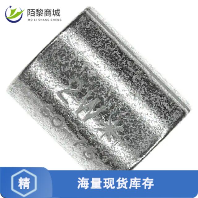 全新原装35187正品/CONN INLINE 2 AWG CRIMP