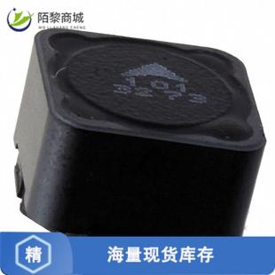 15UH FIXED 全新原裝 IND B82477R4153M100正品