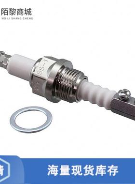 全新原装BS-1正品/ELECTRODE HOLDER HI TEMP/PRESS