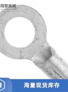 全新原装35775正品/CONN RING CIRC 14-16AWG #1/4