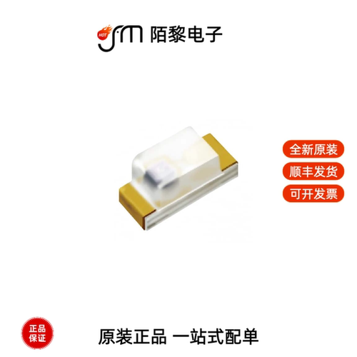 19-217/BHC-ZL1M2RY/3T|19-217/BHC-AN1P2/6T全新原装