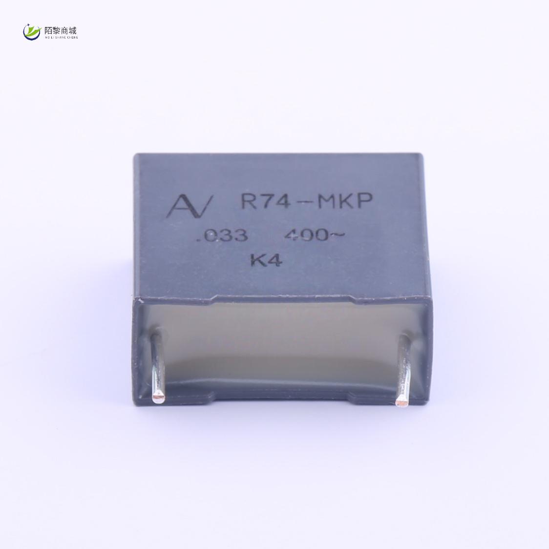 全新原装R74NI2330AA00K正品/33nF ±10% 1.3kV
