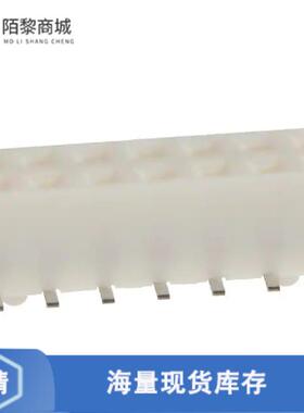 全新原装A3A-14DA-2SV(71)正品/CONN RCPT 14POS 0.079