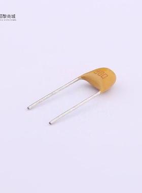 全新原装CC4-0805N300J500F3正品/30pF ±5% 50V