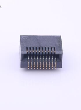 原装正品KSP20LG154全新类型：SFP 间距：0.