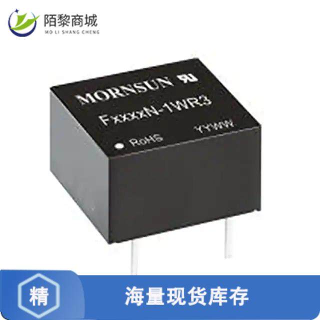 全新原装F0505N-1WR3正品/DC DC CONVERTER 5V 1W,3C数码配件,分配器/分频器/分支器,淘宝优惠券,粉丝福利购,淘宝优惠卷