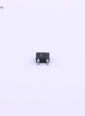 全新原装DA204UFHT106正品/20V 100mA