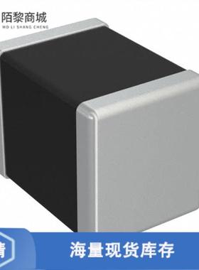 全新原装SMK432B7104KMHT正品/CAP CER 0.1UF 630V X7R