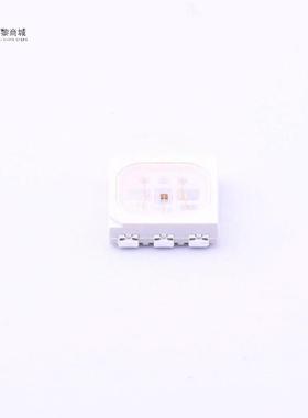 全新原装61-238/RSGCBKC-B02/ET正品/LED 红,绿,蓝