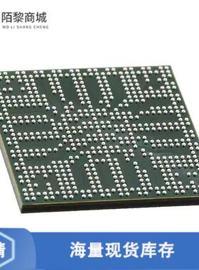 全新原装DM388AAARD11FP正品/IC DGTL MEDIA PROCESSOR