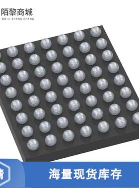 全新原装BQ25790YBGR正品/IC BATTERY MANAGEMENT