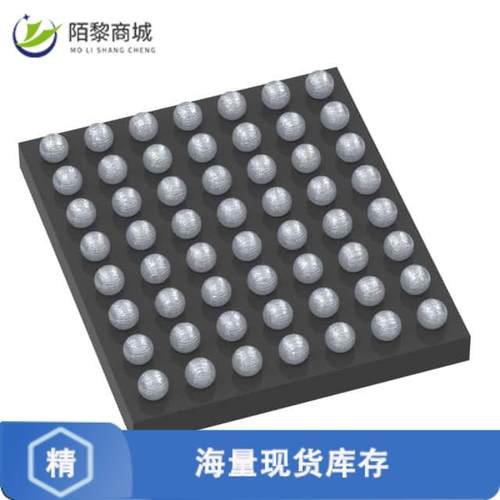 全新原装BQ25790YBGR正品/IC BATTERY MANAGEMENT